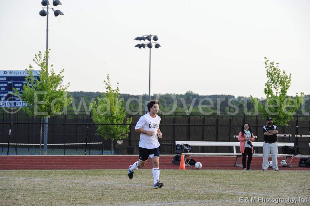 DHS Soccer vs BS 053.jpg